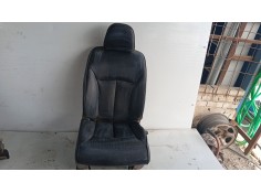 Recambio de asiento delantero izquierdo para nissan tiida hatchback (c11) 1.5 dci referencia OEM IAM   