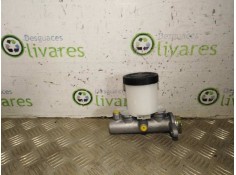 Recambio de bomba freno para  referencia OEM IAM 621.3189  