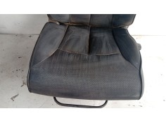 Recambio de asiento delantero izquierdo para nissan tiida hatchback (c11) 1.5 dci referencia OEM IAM    2