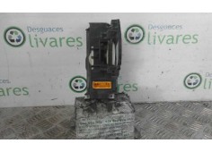 Recambio de mando climatizador para  referencia OEM IAM 6K0819045C  