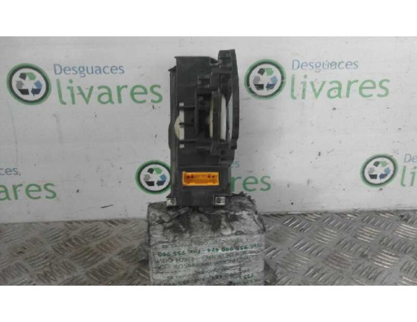 Recambio de mando climatizador para  referencia OEM IAM 6K0819045C   Recambio de mando climatizador para  referencia OEM IAM 6K0819045C