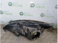 Recambio de faro derecho para  referencia OEM IAM    2