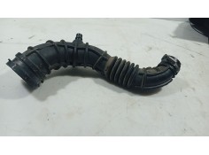 Recambio de tubo para nissan tiida hatchback (c11) 1.5 dci referencia OEM IAM   
