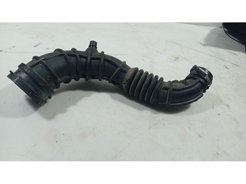 Recambio de tubo para nissan tiida hatchback (c11) 1.5 dci referencia OEM IAM   