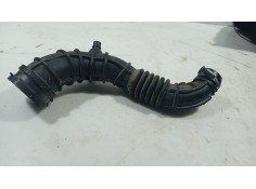 Recambio de tubo para nissan tiida hatchback (c11) 1.5 dci referencia OEM IAM    2
