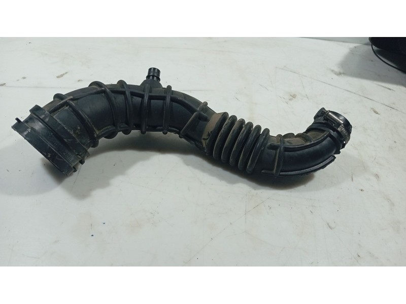Recambio de tubo para nissan tiida hatchback (c11) 1.5 dci referencia OEM IAM   