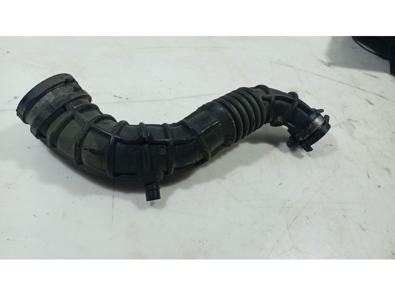 Recambio de tubo para nissan tiida hatchback (c11) 1.5 dci referencia OEM IAM   