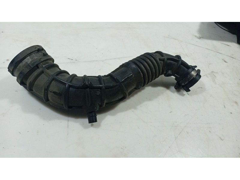 Recambio de tubo para nissan tiida hatchback (c11) 1.5 dci referencia OEM IAM   