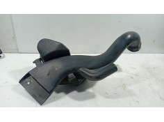 Recambio de tubo para nissan tiida hatchback (c11) 1.5 dci referencia OEM IAM   