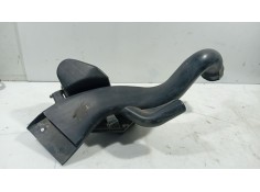 Recambio de tubo para nissan tiida hatchback (c11) 1.5 dci referencia OEM IAM    2