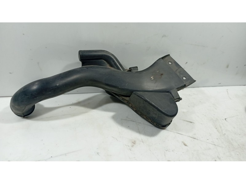 Recambio de tubo para nissan tiida hatchback (c11) 1.5 dci referencia OEM IAM   