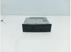 Recambio de sistema navegacion gps para renault laguna iii grandtour (kt0/1) 2.0 dci (kt01, kt08, kt09, kt0k, kt12, kt1d, kt1w) 