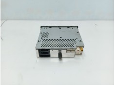 Recambio de sistema navegacion gps para renault laguna iii grandtour (kt0/1) 2.0 dci (kt01, kt08, kt09, kt0k, kt12, kt1d, kt1w)  2