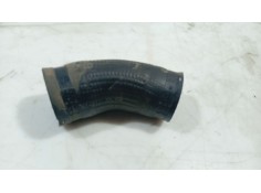 Recambio de tubo para nissan tiida hatchback (c11) 1.5 dci referencia OEM IAM   