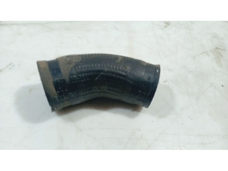 Recambio de tubo para nissan tiida hatchback (c11) 1.5 dci referencia OEM IAM   
