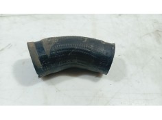Recambio de tubo para nissan tiida hatchback (c11) 1.5 dci referencia OEM IAM    2