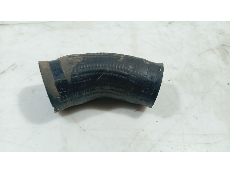 Recambio de tubo para nissan tiida hatchback (c11) 1.5 dci referencia OEM IAM   