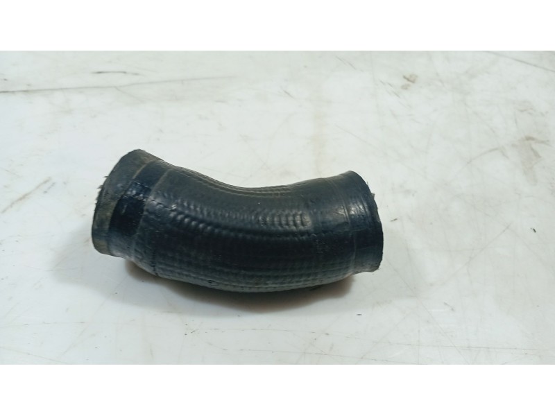 Recambio de tubo para nissan tiida hatchback (c11) 1.5 dci referencia OEM IAM   