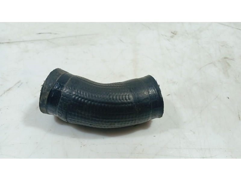 Recambio de tubo para nissan tiida hatchback (c11) 1.5 dci referencia OEM IAM   