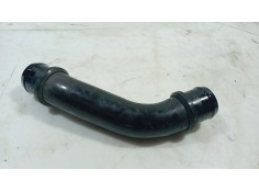 Recambio de tubo para nissan tiida hatchback (c11) 1.5 dci referencia OEM IAM   