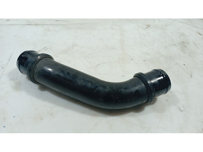 Recambio de tubo para nissan tiida hatchback (c11) 1.5 dci referencia OEM IAM   