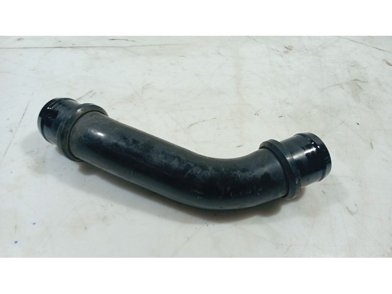 Recambio de tubo para nissan tiida hatchback (c11) 1.5 dci referencia OEM IAM   