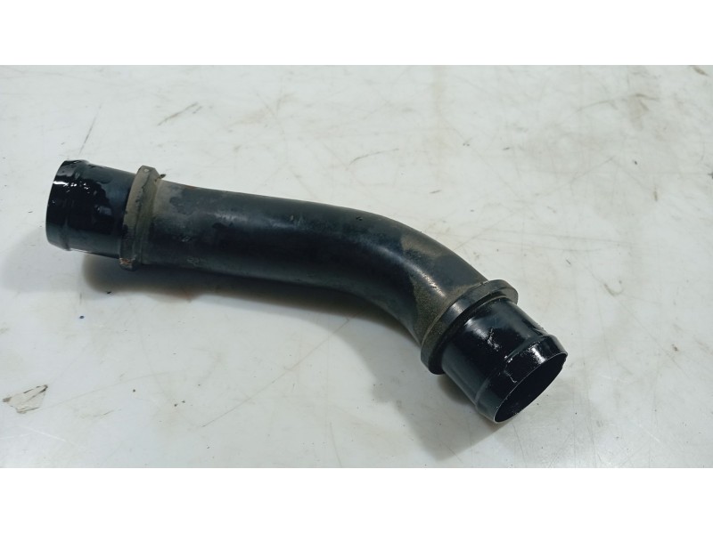Recambio de tubo para nissan tiida hatchback (c11) 1.5 dci referencia OEM IAM   