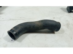 Recambio de tubo para nissan tiida hatchback (c11) 1.5 dci referencia OEM IAM   