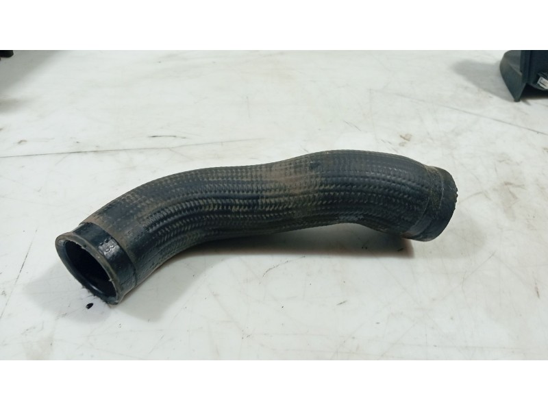 Recambio de tubo para nissan tiida hatchback (c11) 1.5 dci referencia OEM IAM   