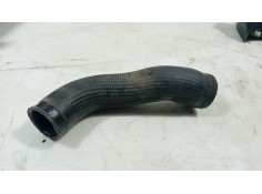 Recambio de tubo para nissan tiida hatchback (c11) 1.5 dci referencia OEM IAM    2