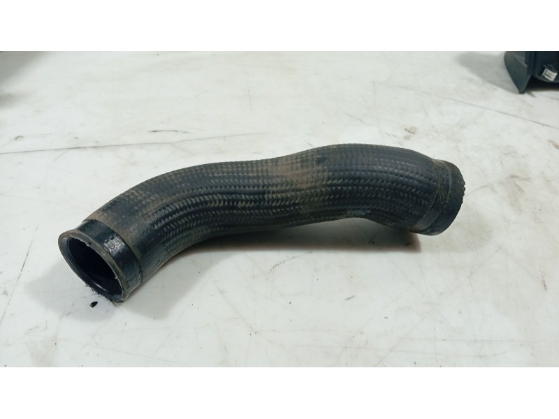 Recambio de tubo para nissan tiida hatchback (c11) 1.5 dci referencia OEM IAM   