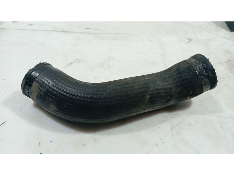 Recambio de tubo para nissan tiida hatchback (c11) 1.5 dci referencia OEM IAM   