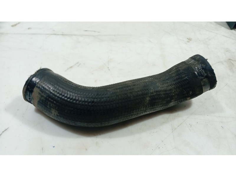 Recambio de tubo para nissan tiida hatchback (c11) 1.5 dci referencia OEM IAM   