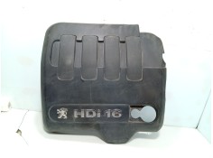 Recambio de tapa motor para peugeot 407 (6d_) 2.0 hdi 135 (6drhrh, 6drhre, 6drhrg, 6drhrj) referencia OEM IAM   