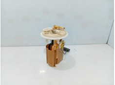 Recambio de aforador para peugeot 407 (6d_) 2.0 hdi 135 (6drhrh, 6drhre, 6drhrg, 6drhrj) referencia OEM IAM   