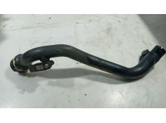 Recambio de tubo para nissan tiida hatchback (c11) 1.5 dci referencia OEM IAM   
