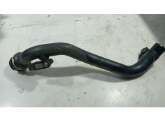 Recambio de tubo para nissan tiida hatchback (c11) 1.5 dci referencia OEM IAM    2