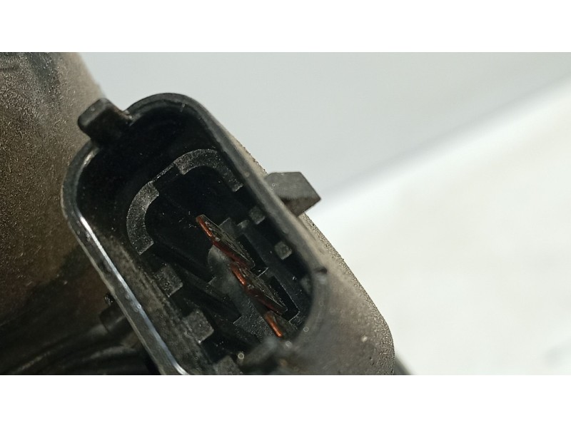Recambio de tubo para nissan tiida hatchback (c11) 1.5 dci referencia OEM IAM   