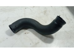 Recambio de tubo para nissan tiida hatchback (c11) 1.5 dci referencia OEM IAM   