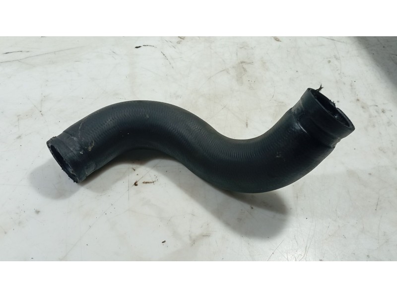 Recambio de tubo para nissan tiida hatchback (c11) 1.5 dci referencia OEM IAM   