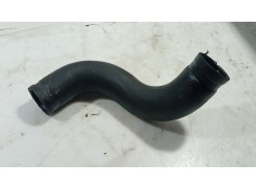 Recambio de tubo para nissan tiida hatchback (c11) 1.5 dci referencia OEM IAM    2