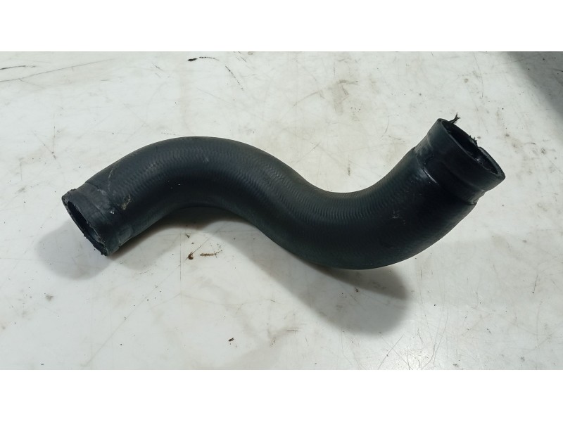 Recambio de tubo para nissan tiida hatchback (c11) 1.5 dci referencia OEM IAM   