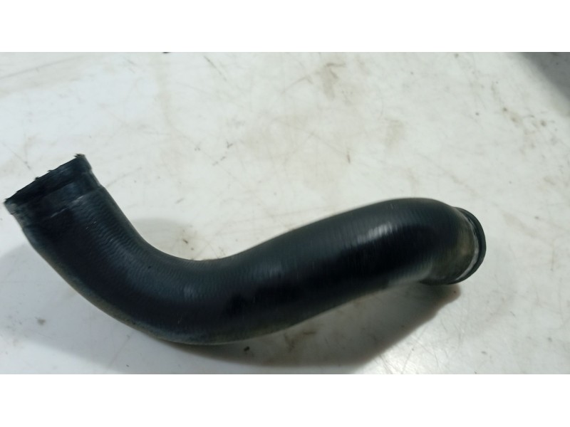 Recambio de tubo para nissan tiida hatchback (c11) 1.5 dci referencia OEM IAM   