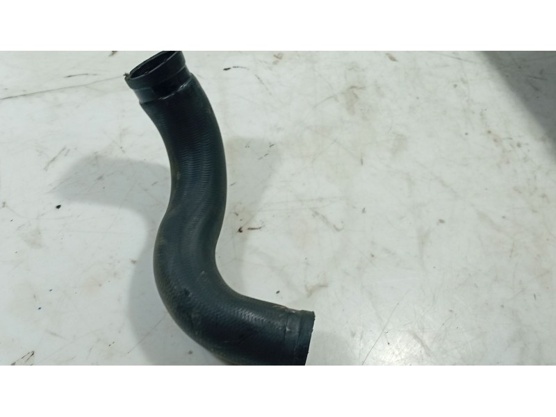 Recambio de tubo para nissan tiida hatchback (c11) 1.5 dci referencia OEM IAM   