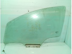 Recambio de luna delantera izquierda para opel corsa d (s07) 1.3 cdti (l08, l68) referencia OEM IAM 13188459  