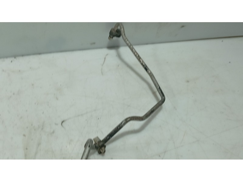 Recambio de tubo para nissan tiida hatchback (c11) 1.5 dci referencia OEM IAM   