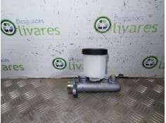 Recambio de bomba freno para  referencia OEM IAM 621.3189   2