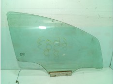 Recambio de luna delantera derecha para opel corsa d (s07) 1.3 cdti (l08, l68) referencia OEM IAM 13188460  
