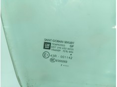 Recambio de luna delantera derecha para opel corsa d (s07) 1.3 cdti (l08, l68) referencia OEM IAM 13188460   2