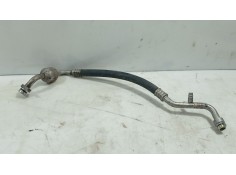 Recambio de tubo para nissan tiida hatchback (c11) 1.5 dci referencia OEM IAM   